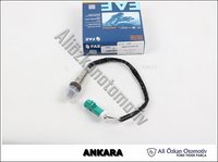 Ford Yedek Parça - HEGO SENSÖR YEŞİL - FOCUS 98-2001